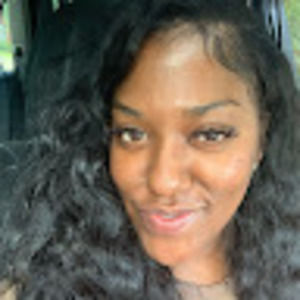 Meet your Posher, Malvo-